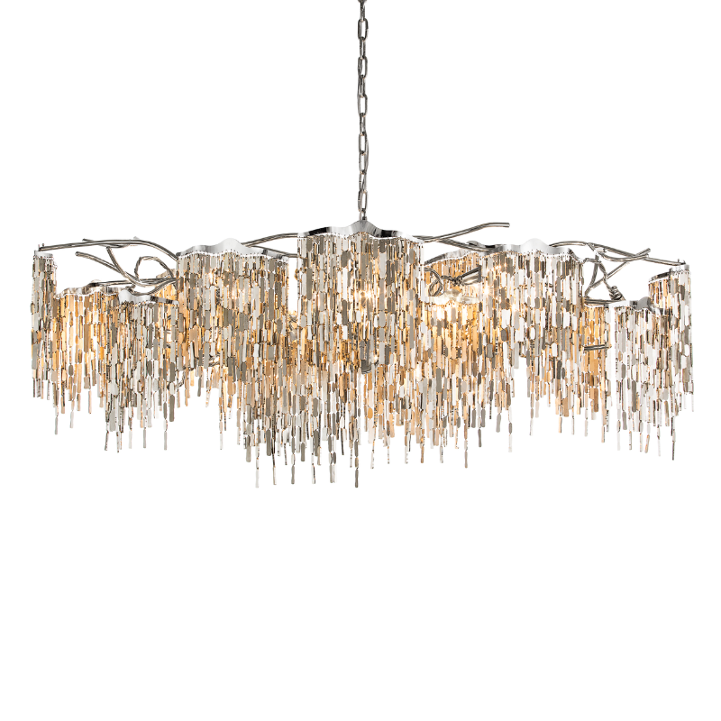 ĐÈN TRANG TRÍ GIKO DEN0488