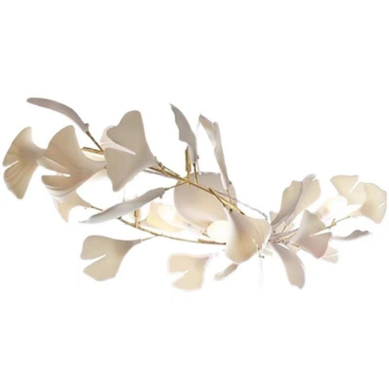 ĐÈN TRANG TRÍ GINKO DEN0106