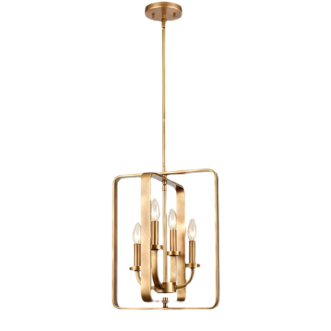 ĐÈN TRANG TRÍ GOODWILL DEN0332