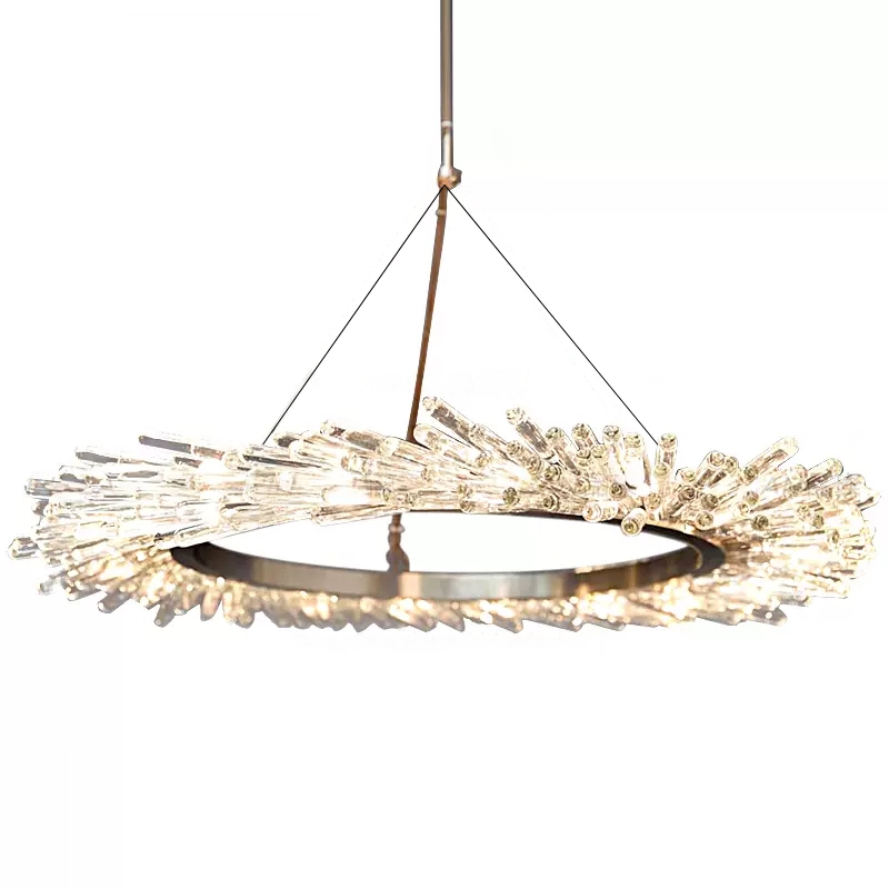 ĐÈN TRANG TRÍ GUAN DEN0499