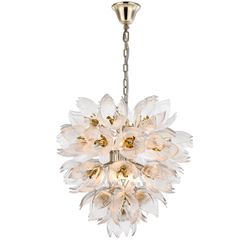 ĐÈN TRANG TRÍ GUDO DEN0467