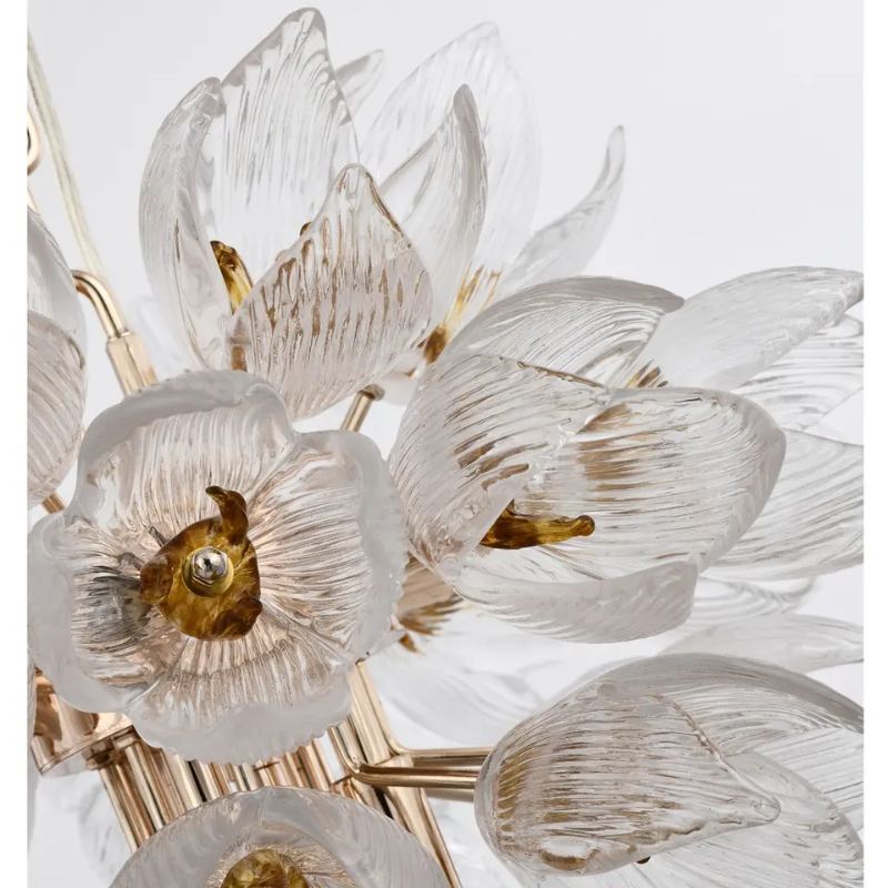 ĐÈN TRANG TRÍ GUDO DEN0467