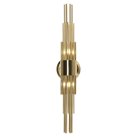 ĐÈN TRANG TRÍ HARMOUNT DEN0419