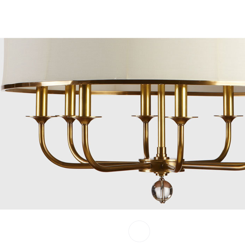 ĐÈN TRANG TRÍ HOWE DEN0410