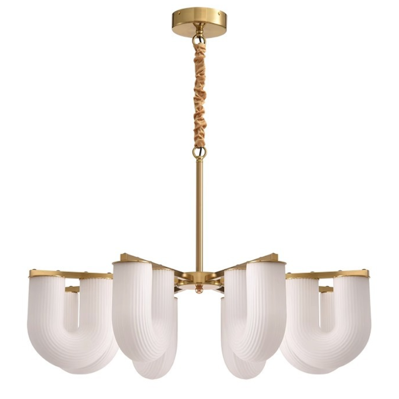 ĐÈN TRANG TRÍ HUGU DEN0482