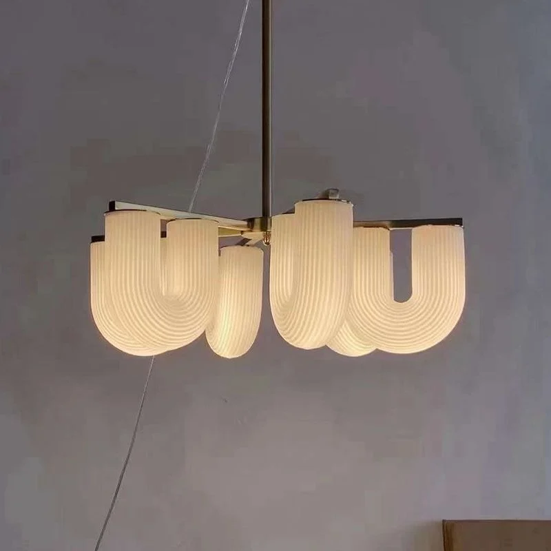 ĐÈN TRANG TRÍ HUGU DEN0482