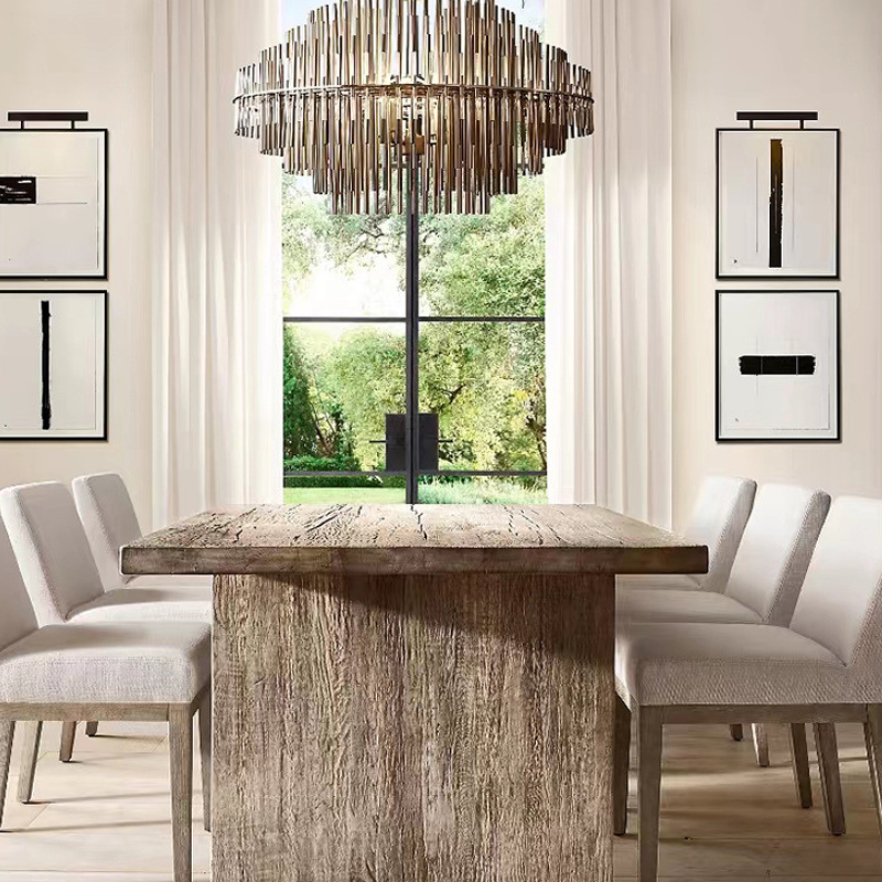 ĐÈN TRANG TRÍ HUKI DEN0496