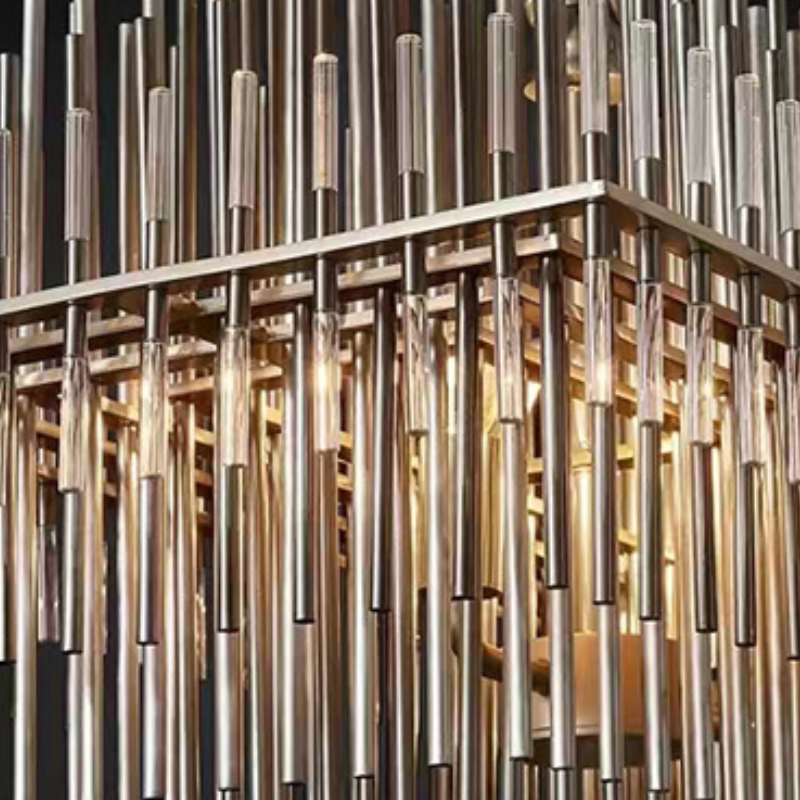 ĐÈN TRANG TRÍ HUKI DEN0496