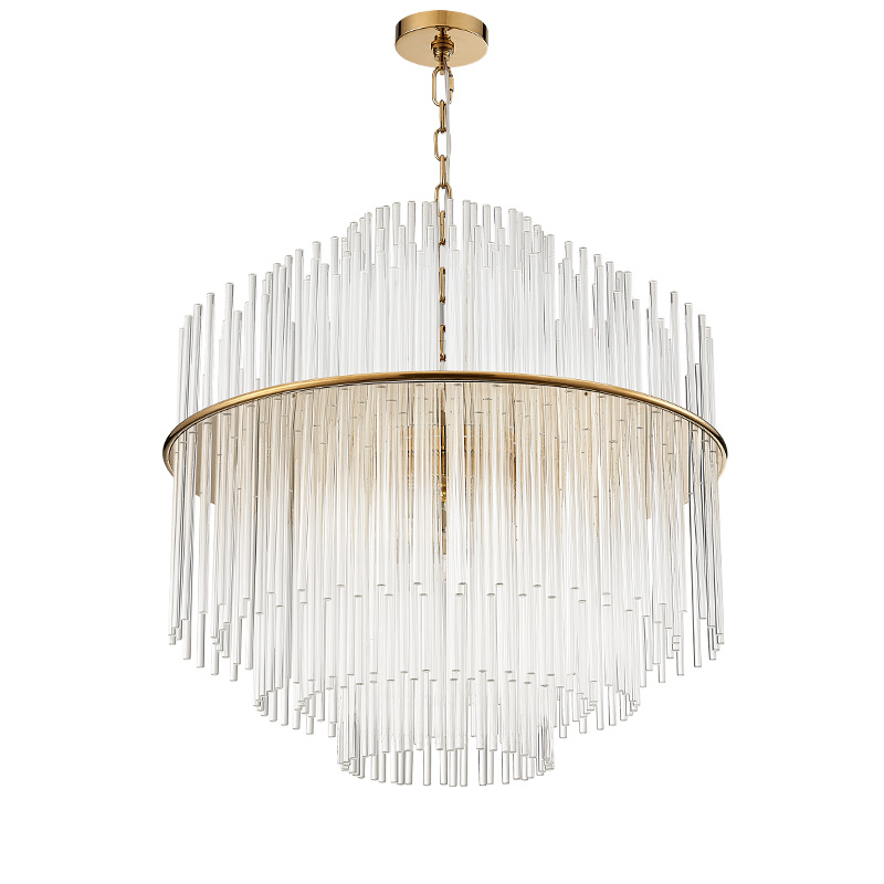 ĐÈN TRANG TRÍ JAEGER DEN0316