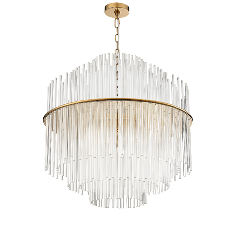 ĐÈN TRANG TRÍ JAEGER DEN0316