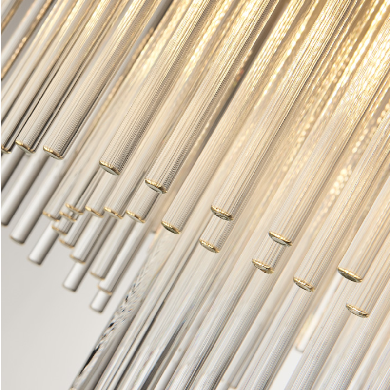 ĐÈN TRANG TRÍ JAEGER DEN0316