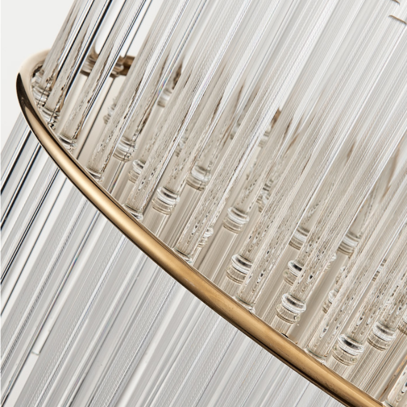 ĐÈN TRANG TRÍ JAEGER DEN0316