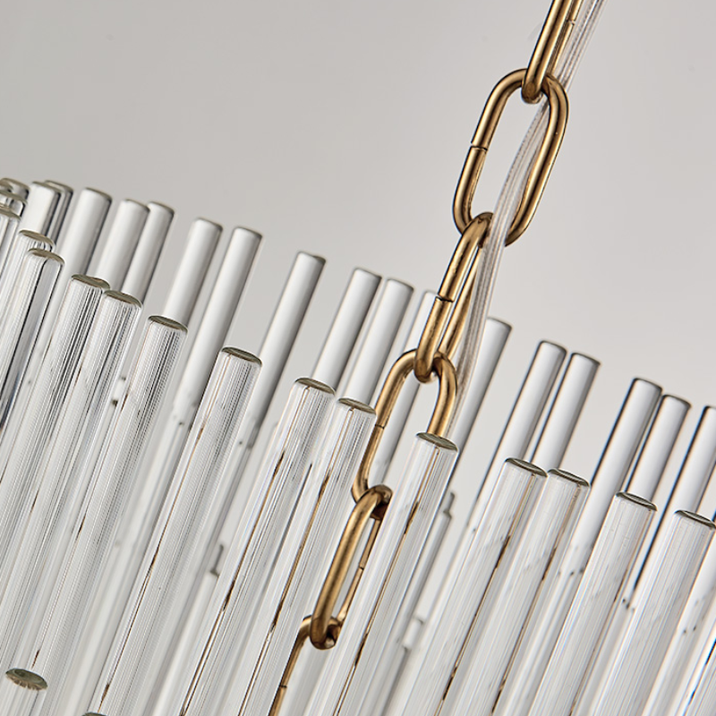 ĐÈN TRANG TRÍ JAEGER DEN0316