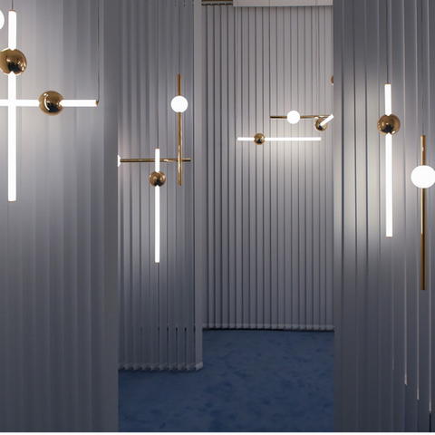 ĐÈN TRANG TRÍ JIJI DEN0291