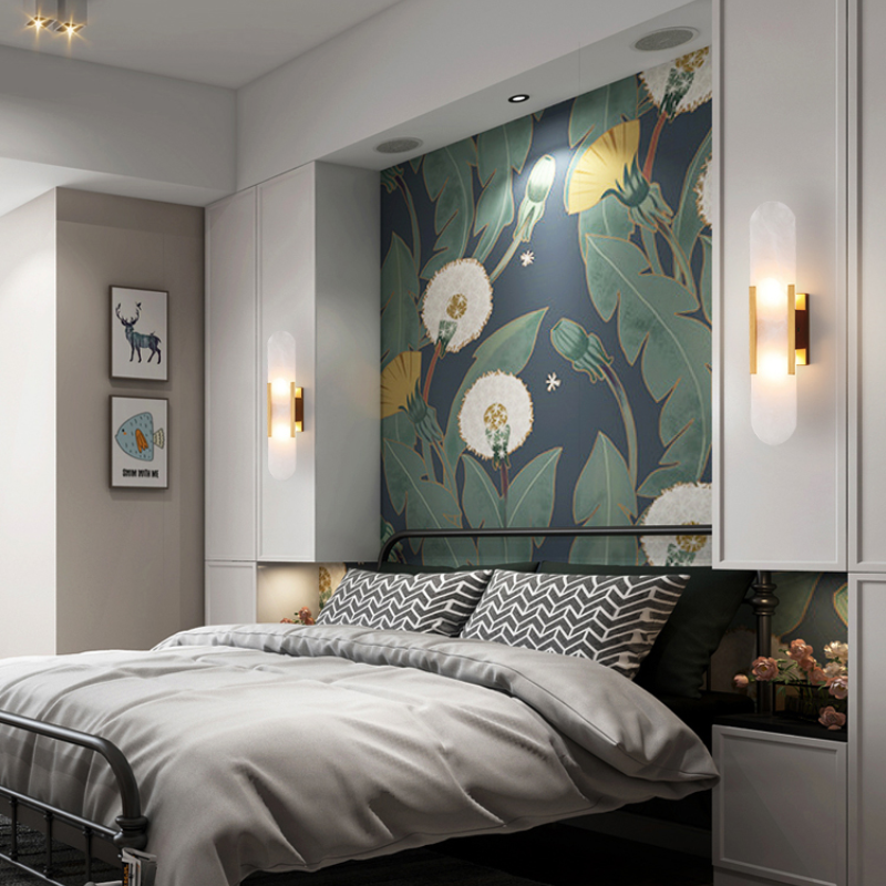 ĐÈN TRANG TRÍ JILI DEN0297