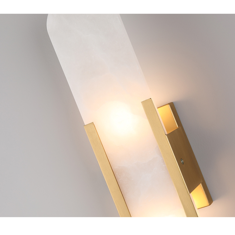 ĐÈN TRANG TRÍ JILI DEN0297