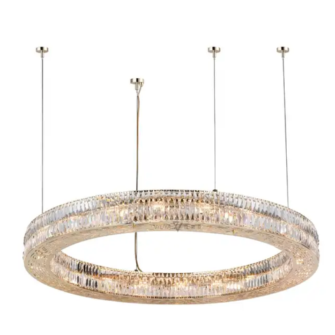 đèn trang trí Jimen