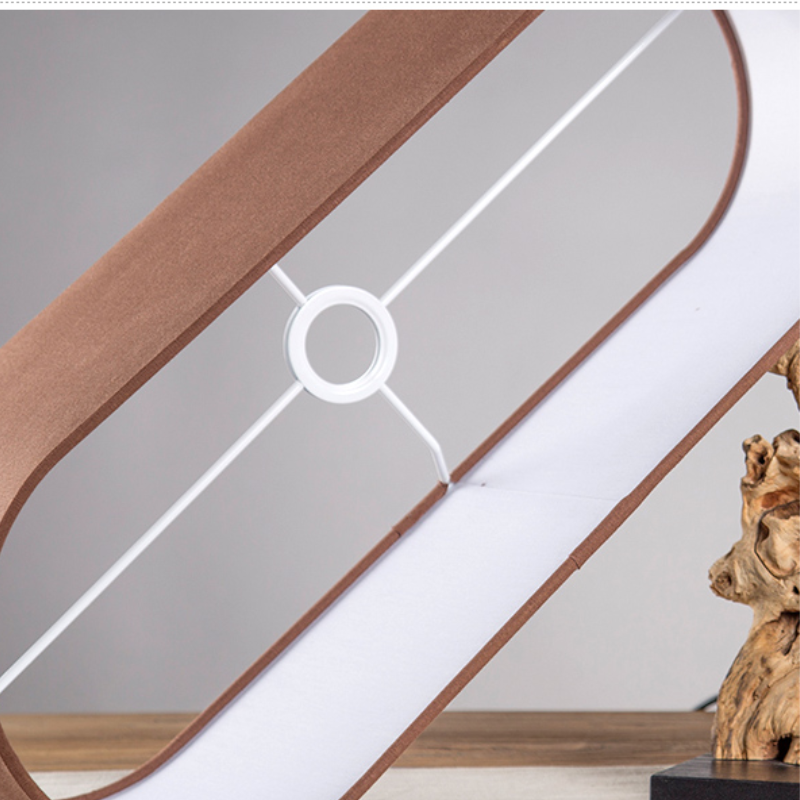 ĐÈN TRANG TRÍ JIQU DEN0489