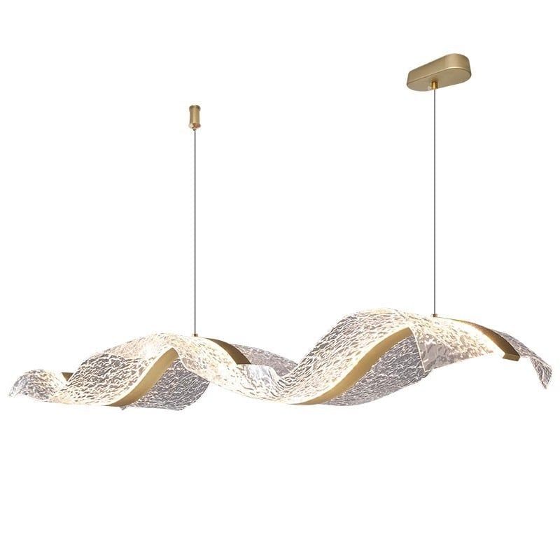 ĐÈN TRANG TRÍ KASI DEN0388