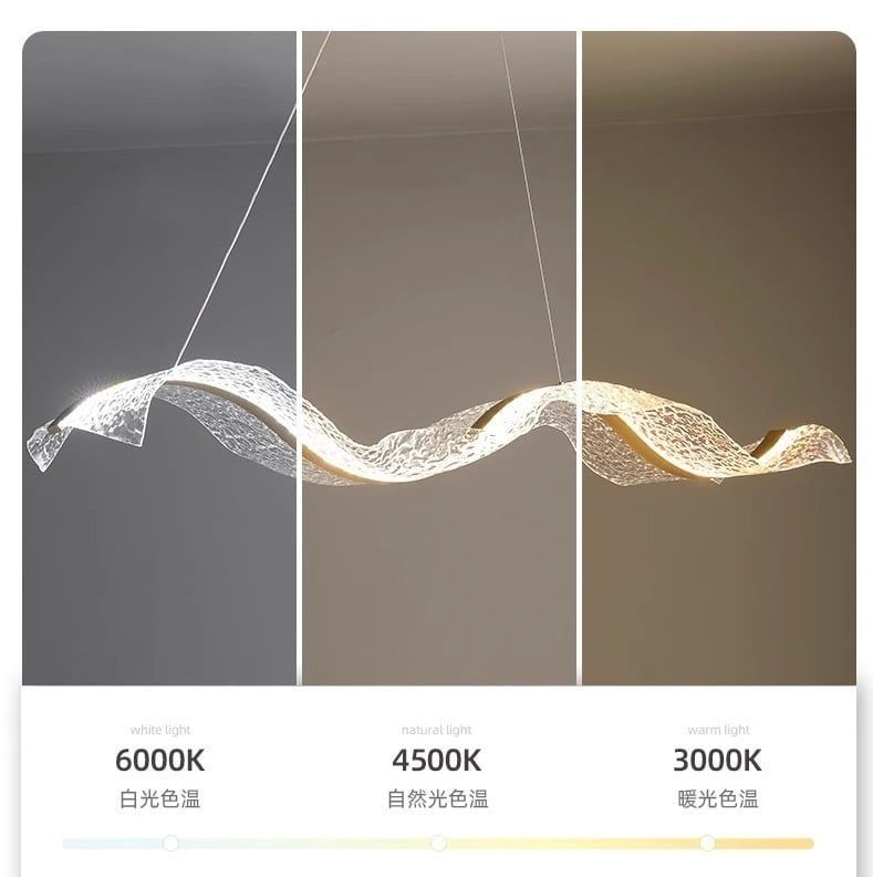 ĐÈN TRANG TRÍ KASI DEN0388