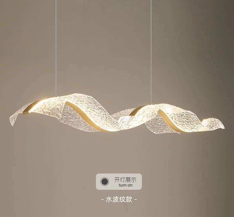 ĐÈN TRANG TRÍ KASI DEN0388