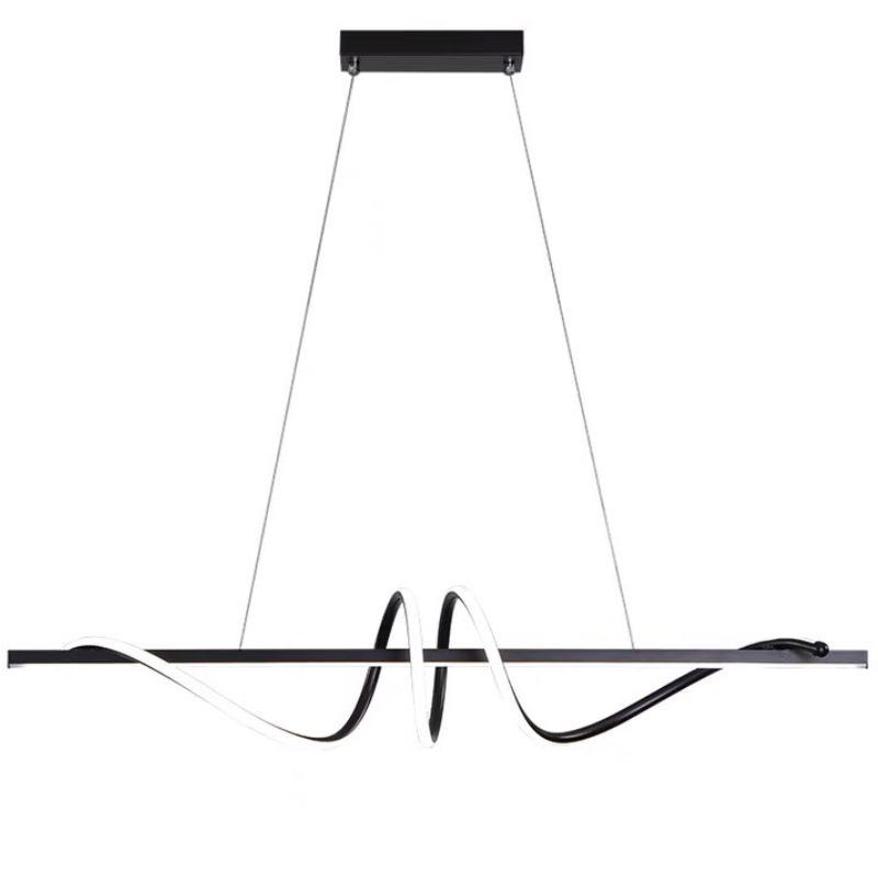 ĐÈN TRANG TRÍ LABE DEN0306