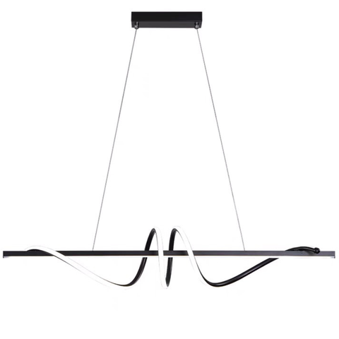 ĐÈN TRANG TRÍ LABE DEN0306