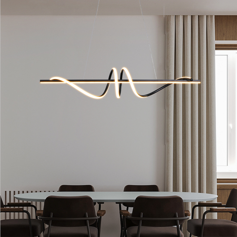 ĐÈN TRANG TRÍ LABE DEN0306