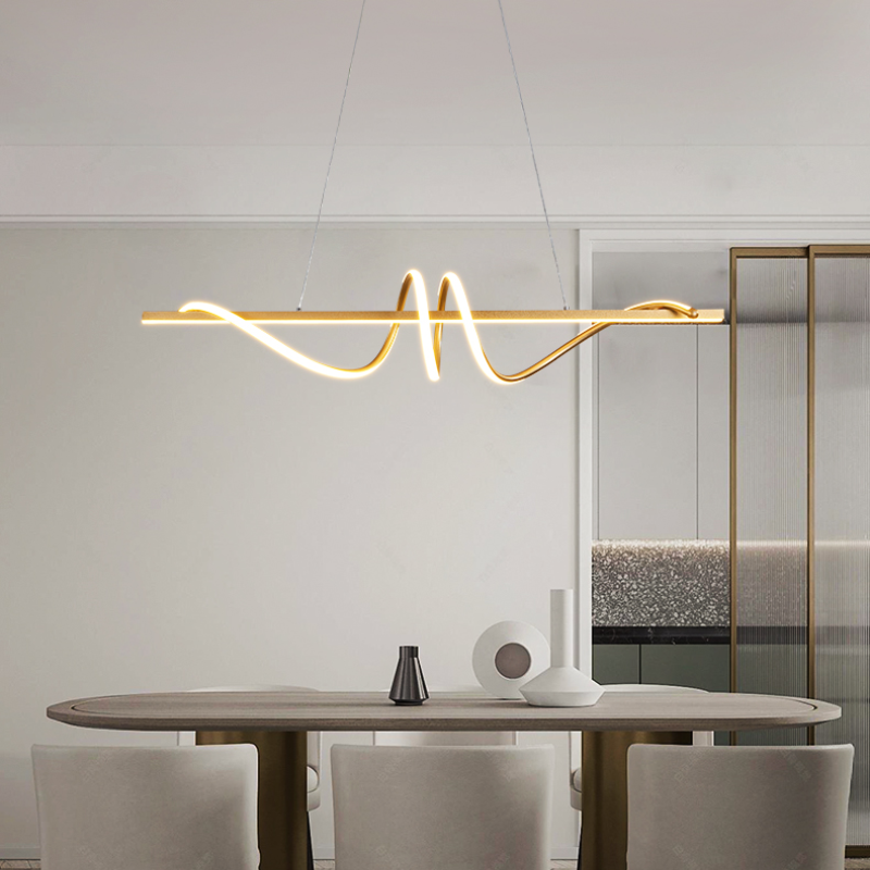 ĐÈN TRANG TRÍ LABE DEN0306