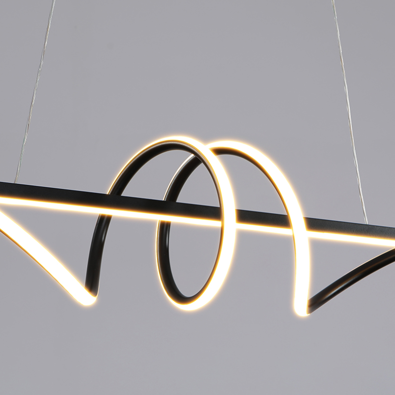 ĐÈN TRANG TRÍ LABE DEN0306