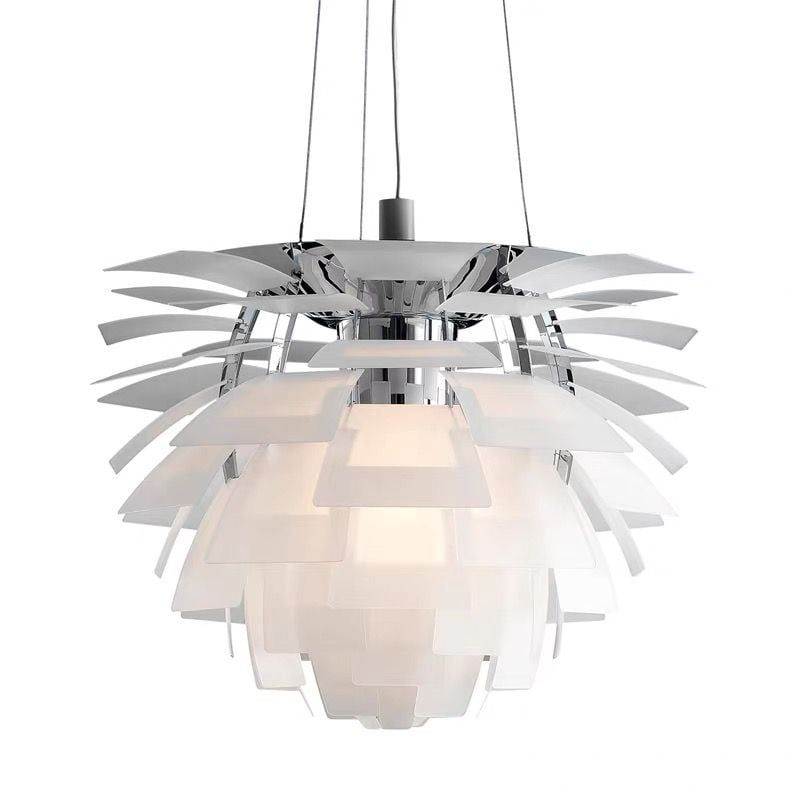 ĐÈN TRANG TRÍ LIG DEN0311