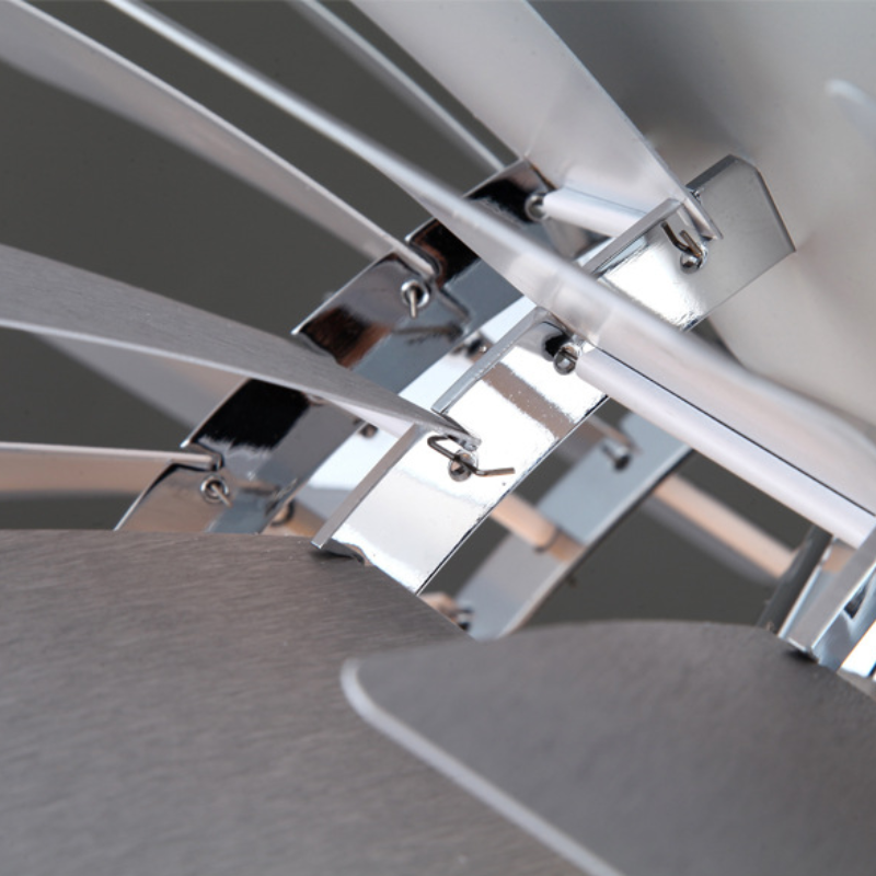 ĐÈN TRANG TRÍ LIG DEN0311