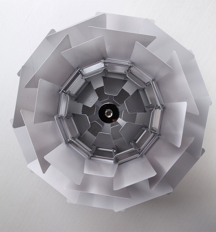 ĐÈN TRANG TRÍ LIG DEN0311