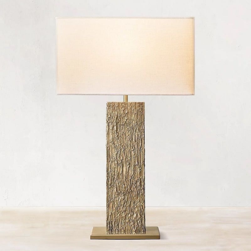 ĐÈN TRANG TRÍ LIGHTING DEN0333