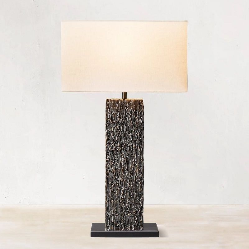 ĐÈN TRANG TRÍ LIGHTING DEN0333