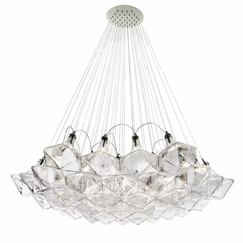 ĐÈN TRANG TRÍ MAICHELIN DEN0473