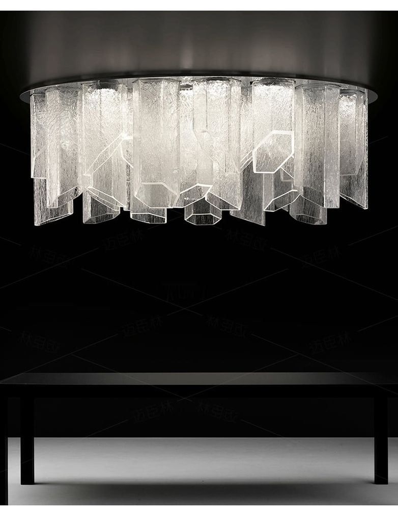 ĐÈN TRANG TRÍ MAICHEN DEN0298