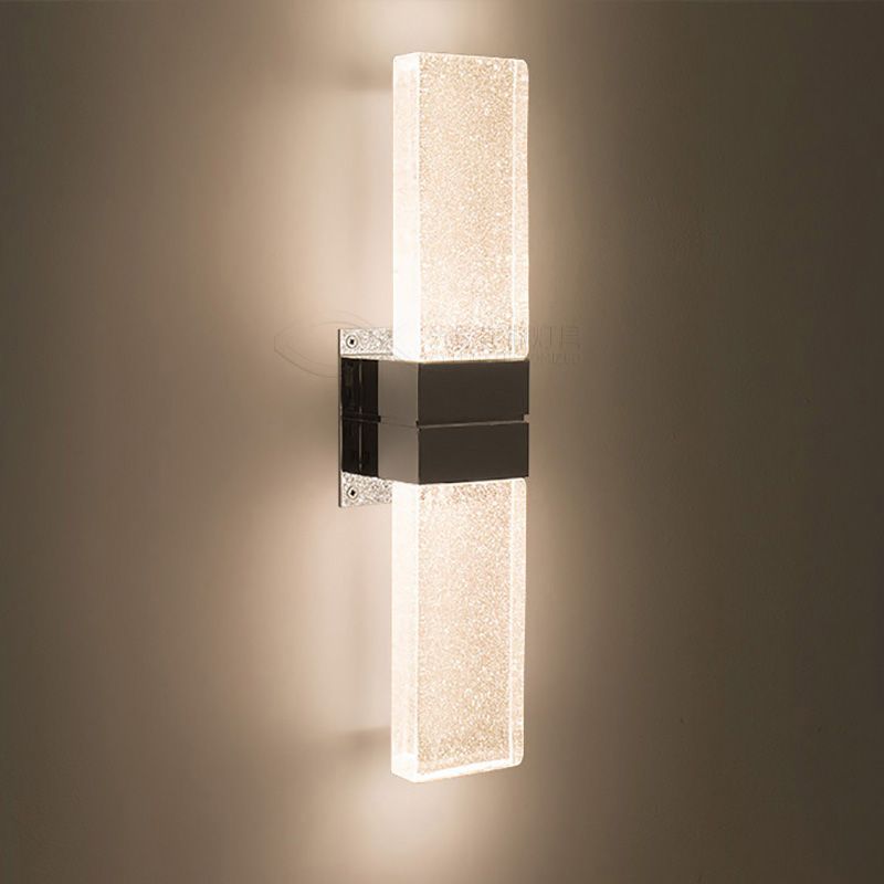 ĐÈN TRANG TRÍ MAILIN DEN0279