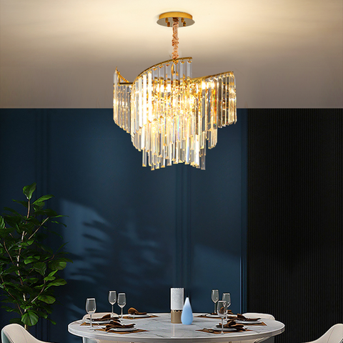 ĐÈN TRANG TRÍ MASHI DEN0265