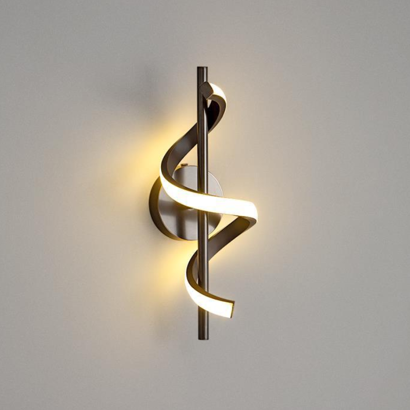 ĐÈN TRANG TRÍ MIJU DEN0428