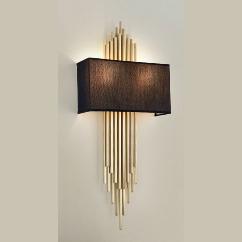 ĐÈN TRANG TRÍ MILA DEN0378