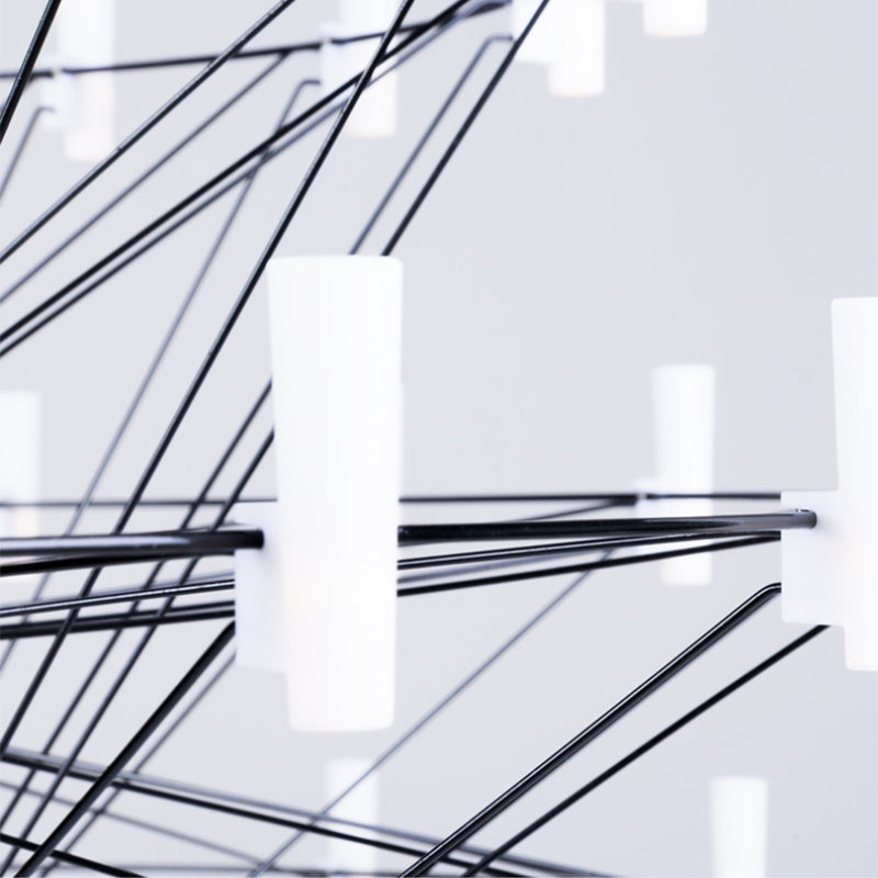 ĐÈN TRANG TRÍ MOOSI DEN0348