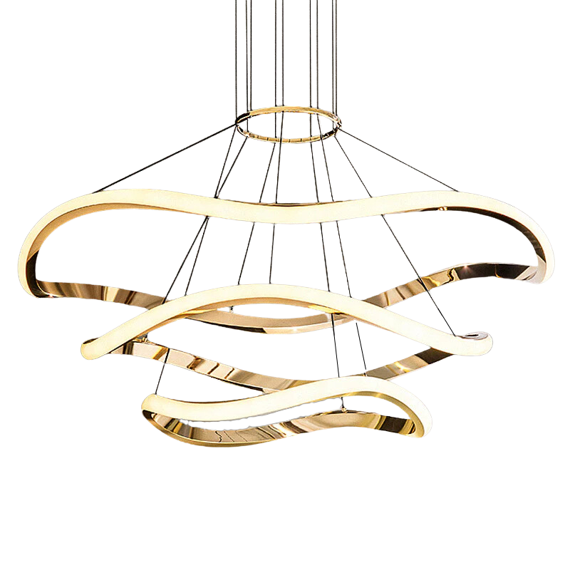 ĐÈN TRANG TRÍ MOROCCAN DEN0315