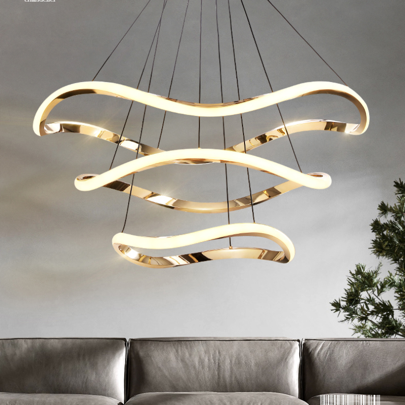 ĐÈN TRANG TRÍ MOROCCAN DEN0315