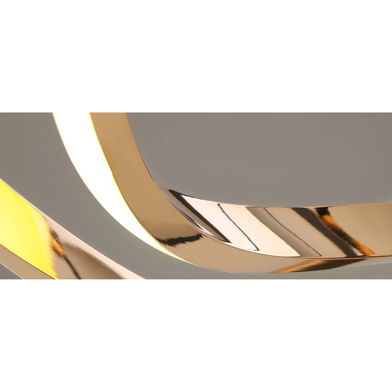 ĐÈN TRANG TRÍ MOROCCAN DEN0315