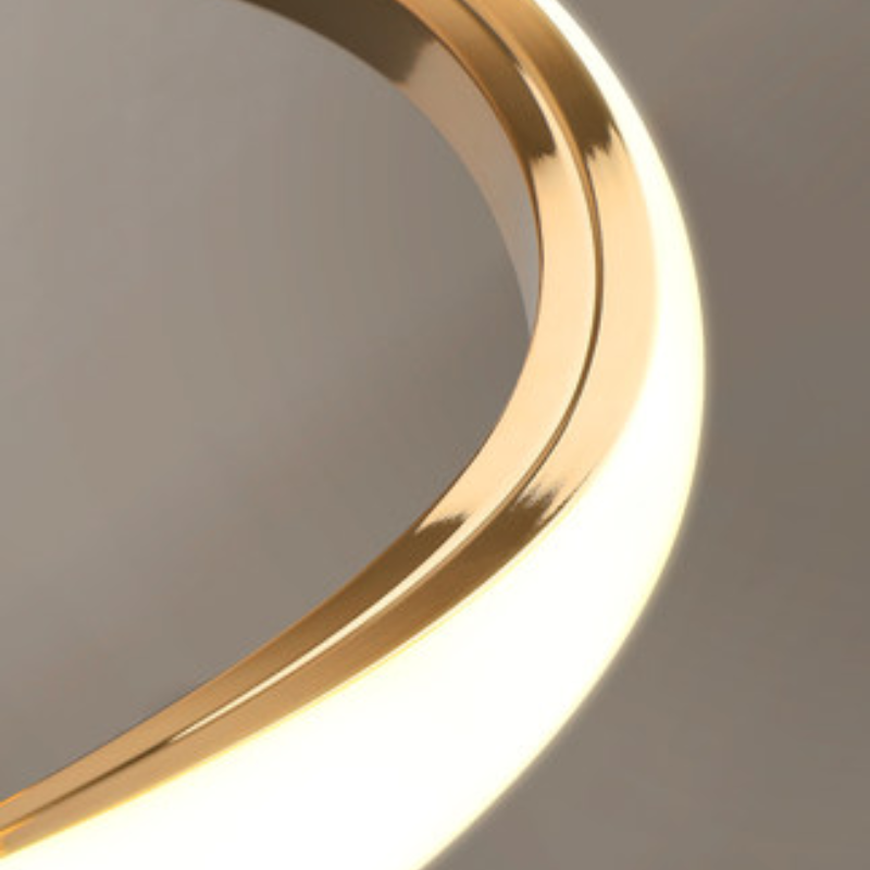 ĐÈN TRANG TRÍ MOROCCAN DEN0315