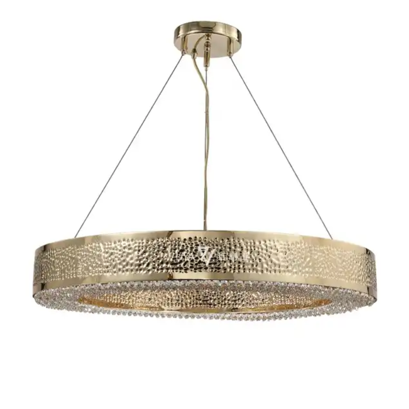 ĐÈN TRANG TRÍ NOBLE DEN0516