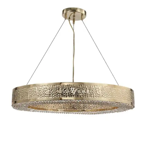 ĐÈN TRANG TRÍ NOBLE DEN0516