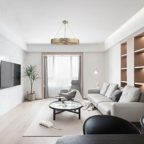 ĐÈN TRANG TRÍ NOBLE DEN0516