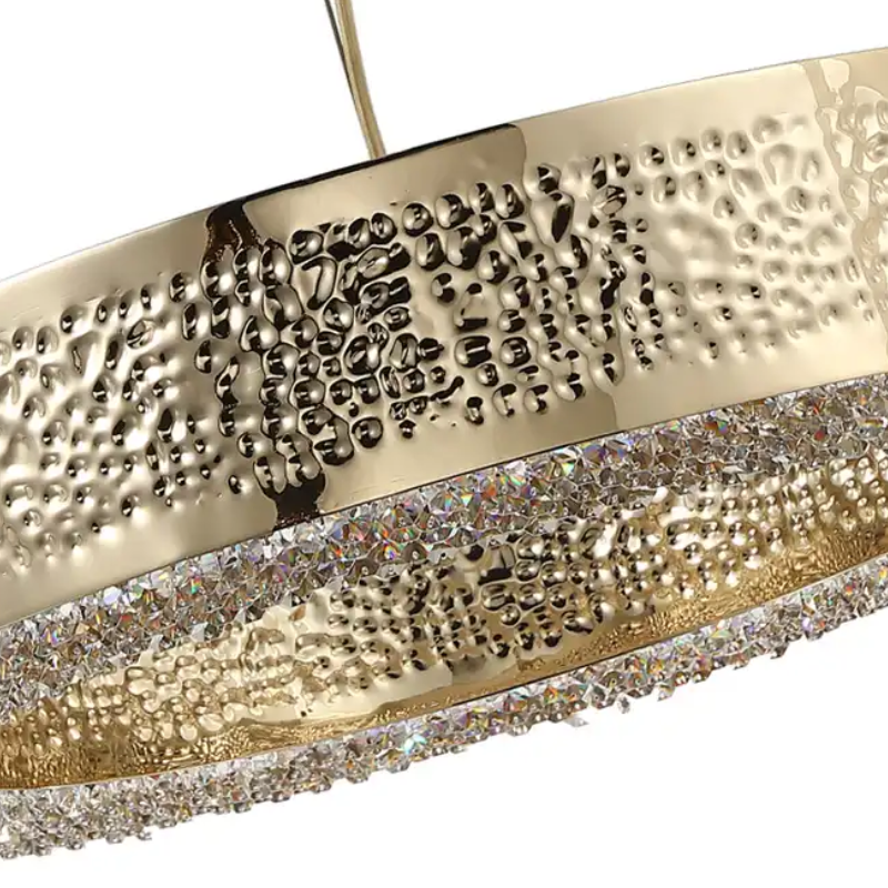 ĐÈN TRANG TRÍ NOBLE DEN0516